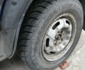 Синій ВАЗ 21099, об'ємом двигуна 1.5 л та пробігом 3 тис. км за 950 $, фото 5 на Automoto.ua