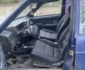 Синій ВАЗ 21099, об'ємом двигуна 0 л та пробігом 400 тис. км за 335 $, фото 5 на Automoto.ua