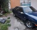 Синий ВАЗ 21099, объемом двигателя 1.5 л и пробегом 270 тыс. км за 1300 $, фото 5 на Automoto.ua