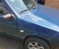 Синий ВАЗ 21099, объемом двигателя 1.5 л и пробегом 630 тыс. км за 2000 $, фото 2 на Automoto.ua