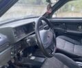 Синій ВАЗ 21099, об'ємом двигуна 0 л та пробігом 400 тис. км за 335 $, фото 4 на Automoto.ua