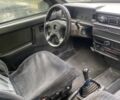 Синий ВАЗ 21099, объемом двигателя 1.5 л и пробегом 200 тыс. км за 700 $, фото 1 на Automoto.ua