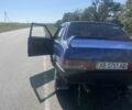 Синий ВАЗ 21099, объемом двигателя 1.5 л и пробегом 300 тыс. км за 1150 $, фото 9 на Automoto.ua