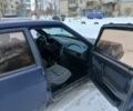 Синий ВАЗ 21099, объемом двигателя 2 л и пробегом 1000 тыс. км за 800 $, фото 2 на Automoto.ua