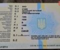 Синій ВАЗ 21099, об'ємом двигуна 1.5 л та пробігом 59 тис. км за 2200 $, фото 7 на Automoto.ua