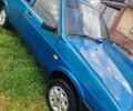 Синий ВАЗ 21099, объемом двигателя 1.5 л и пробегом 1 тыс. км за 1328 $, фото 3 на Automoto.ua