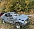ВАЗ 21099 1996 в Славуте на Automoto.ua Синий ВАЗ 21099, объемом двигателя 1.5 л и пробегом 77 тыс. км за 150 $, фото 1 на Automoto.ua
