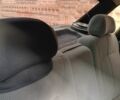 Синий ВАЗ 21099, объемом двигателя 0 л и пробегом 180 тыс. км за 1100 $, фото 6 на Automoto.ua
