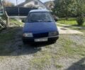 Синий ВАЗ 21099, объемом двигателя 1.5 л и пробегом 2 тыс. км за 1205 $, фото 1 на Automoto.ua