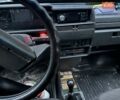 Синий ВАЗ 21099, объемом двигателя 1.5 л и пробегом 285 тыс. км за 1200 $, фото 5 на Automoto.ua