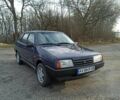 Синий ВАЗ 21099, объемом двигателя 1.5 л и пробегом 99 тыс. км за 1181 $, фото 2 на Automoto.ua