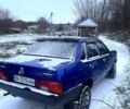 Синій ВАЗ 21099, об'ємом двигуна 1.5 л та пробігом 100 тис. км за 1250 $, фото 2 на Automoto.ua