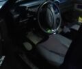 ВАЗ 21099 1996 в Баштанке на Automoto.ua Синий ВАЗ 21099, объемом двигателя 1.5 л и пробегом 260 тыс. км за 1100 $, фото 1 на Automoto.ua