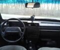 Синий ВАЗ 21099, объемом двигателя 1.5 л и пробегом 99 тыс. км за 1181 $, фото 14 на Automoto.ua