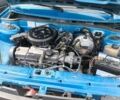 Синий ВАЗ 21099, объемом двигателя 1.5 л и пробегом 2 тыс. км за 1000 $, фото 2 на Automoto.ua