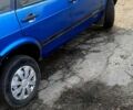 Синій ВАЗ 21099, об'ємом двигуна 1.5 л та пробігом 0 тис. км за 1200 $, фото 1 на Automoto.ua