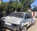 ВАЗ 21099 1996 в Смеле на Automoto.ua Синий ВАЗ 21099, объемом двигателя 1.5 л и пробегом 234 тыс. км за 450 $, фото 2 на Automoto.ua