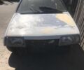 ВАЗ 21099 1996 в Смеле на Automoto.ua Синий ВАЗ 21099, объемом двигателя 1.5 л и пробегом 234 тыс. км за 450 $, фото 1 на Automoto.ua