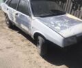 ВАЗ 21099 1996 в Смеле на Automoto.ua Синий ВАЗ 21099, объемом двигателя 1.5 л и пробегом 234 тыс. км за 450 $, фото 1 на Automoto.ua