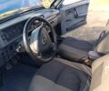 Синий ВАЗ 21099, объемом двигателя 1.5 л и пробегом 250 тыс. км за 1400 $, фото 1 на Automoto.ua