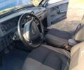 Синий ВАЗ 21099, объемом двигателя 1.5 л и пробегом 250 тыс. км за 1400 $, фото 1 на Automoto.ua