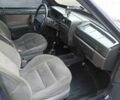 Синий ВАЗ 21099, объемом двигателя 1.5 л и пробегом 99 тыс. км за 1181 $, фото 11 на Automoto.ua