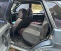 ВАЗ 21099 1996 в Славуте на Automoto.ua Синий ВАЗ 21099, объемом двигателя 1.5 л и пробегом 77 тыс. км за 150 $, фото 4 на Automoto.ua