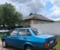 Синий ВАЗ 21099, объемом двигателя 1.5 л и пробегом 2 тыс. км за 1000 $, фото 6 на Automoto.ua