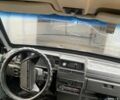 ВАЗ 21099 1996 в Каменское - Днепродзержинск на Automoto.ua Синий ВАЗ 21099, объемом двигателя 1.5 л и пробегом 250 тыс. км за 900 $, фото 5 на Automoto.ua