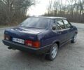 Синий ВАЗ 21099, объемом двигателя 1.5 л и пробегом 99 тыс. км за 1181 $, фото 5 на Automoto.ua