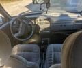 Синий ВАЗ 21099, объемом двигателя 0 л и пробегом 200 тыс. км за 620 $, фото 4 на Automoto.ua