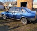 Синій ВАЗ 21099, об'ємом двигуна 1.5 л та пробігом 250 тис. км за 1400 $, фото 6 на Automoto.ua