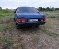 Синий ВАЗ 21099, объемом двигателя 1.5 л и пробегом 2 тыс. км за 674 $, фото 1 на Automoto.ua