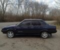 Синий ВАЗ 21099, объемом двигателя 1.5 л и пробегом 99 тыс. км за 1181 $, фото 9 на Automoto.ua