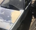 ВАЗ 21099 1996 в Смеле на Automoto.ua Синий ВАЗ 21099, объемом двигателя 1.5 л и пробегом 234 тыс. км за 450 $, фото 3 на Automoto.ua