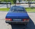 Синий ВАЗ 21099, объемом двигателя 1.5 л и пробегом 270 тыс. км за 1300 $, фото 2 на Automoto.ua