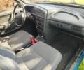 Синий ВАЗ 21099, объемом двигателя 1.5 л и пробегом 1 тыс. км за 1328 $, фото 4 на Automoto.ua