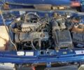 Синій ВАЗ 21099, об'ємом двигуна 1.5 л та пробігом 250 тис. км за 1400 $, фото 2 на Automoto.ua
