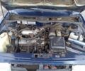 Синий ВАЗ 21099, объемом двигателя 1.5 л и пробегом 99 тыс. км за 1181 $, фото 16 на Automoto.ua
