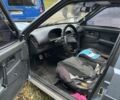 ВАЗ 21099 1996 в Славуте на Automoto.ua Синий ВАЗ 21099, объемом двигателя 1.5 л и пробегом 77 тыс. км за 150 $, фото 3 на Automoto.ua