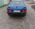 Синий ВАЗ 21099, объемом двигателя 1.5 л и пробегом 260 тыс. км за 1600 $, фото 2 на Automoto.ua