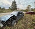 ВАЗ 21099 1996 в Славуте на Automoto.ua Синий ВАЗ 21099, объемом двигателя 1.5 л и пробегом 77 тыс. км за 150 $, фото 2 на Automoto.ua