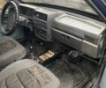 ВАЗ 21099 1996 в Каменское - Днепродзержинск на Automoto.ua Синий ВАЗ 21099, объемом двигателя 1.5 л и пробегом 250 тыс. км за 900 $, фото 6 на Automoto.ua