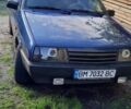 Синий ВАЗ 21099, объемом двигателя 1.5 л и пробегом 59 тыс. км за 2200 $, фото 1 на Automoto.ua