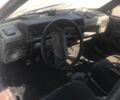 ВАЗ 21099 1996 в Смеле на Automoto.ua Синий ВАЗ 21099, объемом двигателя 1.5 л и пробегом 234 тыс. км за 450 $, фото 4 на Automoto.ua