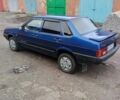 Синий ВАЗ 21099, объемом двигателя 1.5 л и пробегом 260 тыс. км за 1600 $, фото 6 на Automoto.ua