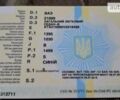 Синий ВАЗ 21099, объемом двигателя 1.5 л и пробегом 59 тыс. км за 2200 $, фото 7 на Automoto.ua