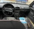 ВАЗ 21099 1996 в Славуте на Automoto.ua Синий ВАЗ 21099, объемом двигателя 1.5 л и пробегом 77 тыс. км за 150 $, фото 5 на Automoto.ua
