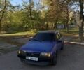 Синий ВАЗ 21099, объемом двигателя 1.5 л и пробегом 130 тыс. км за 864 $, фото 1 на Automoto.ua