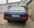 Синий ВАЗ 21099, объемом двигателя 1.5 л и пробегом 300 тыс. км за 1000 $, фото 1 на Automoto.ua